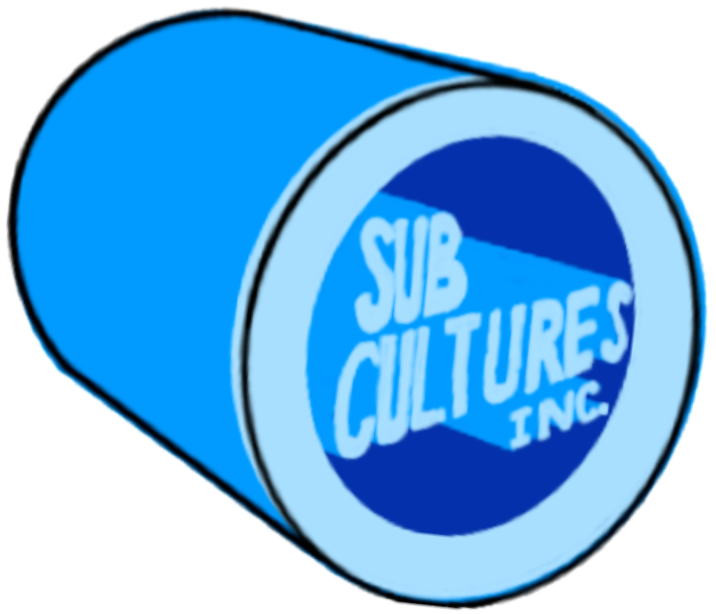 SUBCULTURES